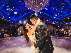 Photographers & Videographers Listing Category Daniel Nydick Photography