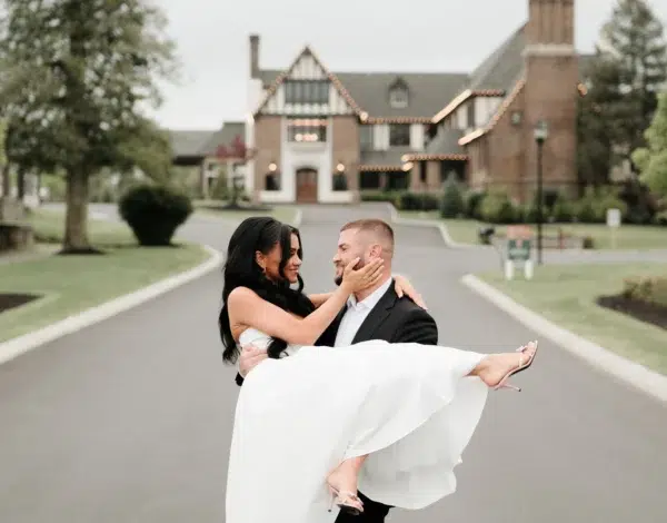 Venues Listing Category TillingHouse