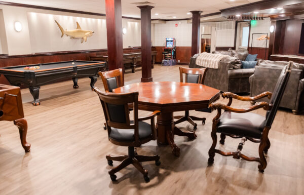 Clarks Landing Yacht Club Gallery 7