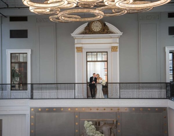 Venues Listing Category Felina