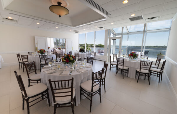 The Oyster Point Hotel Gallery 2