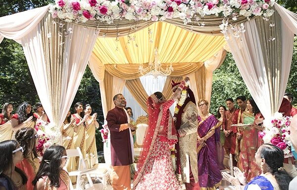 Venues Category Vendor CrystalPlaza