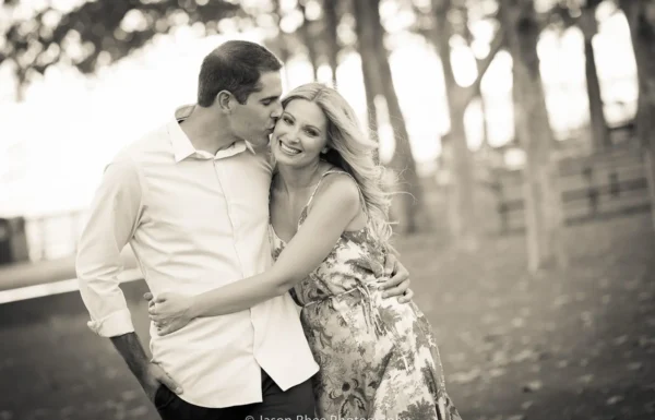 Jason Rhee Photography Gallery 25