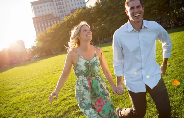 Jason Rhee Photography Gallery 12