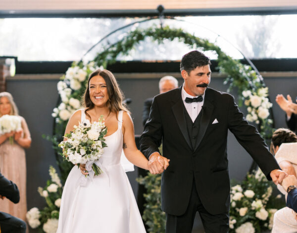 Venues Listing Category Park Loft