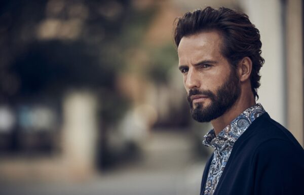 Duru Luxury Clothing Gallery 8