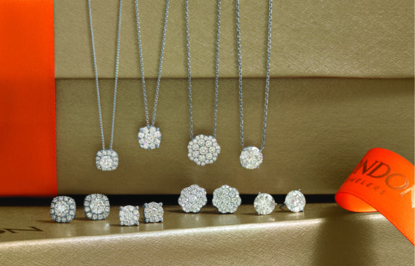 London Jewelers Gallery 3