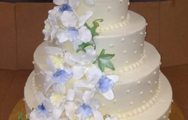 Diane’s Patisserie Gallery 0