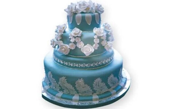 Diane’s Patisserie Gallery 1