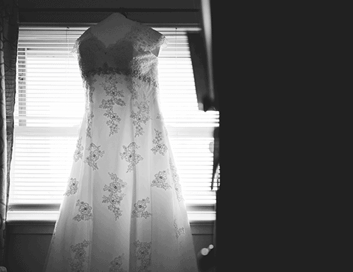 Fresh New Angle Events Gallery 3