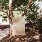 Vintage Vibes at This Smithville Inn Wedding
