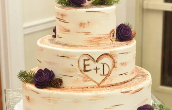 Falco’s Catering Gallery 17