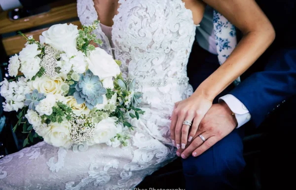 Jason Rhee Photography Gallery 24