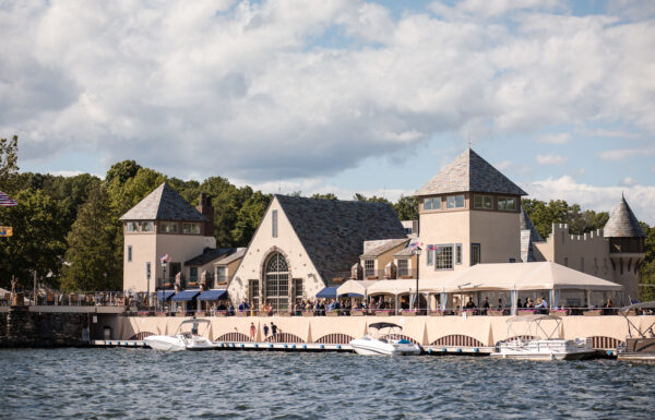 Lake Mohawk Country Club Gallery 3
