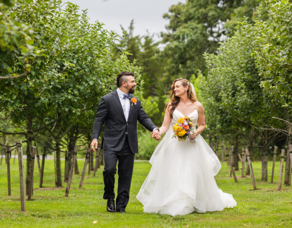 Venues Listing Category The Farm On Main