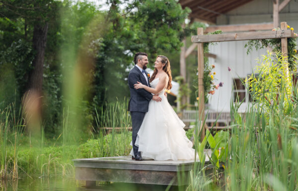 The Farm On Main Gallery 2