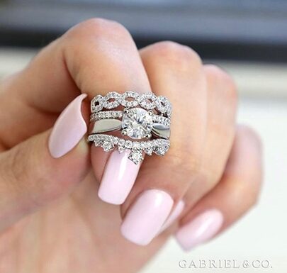 Earth Treasures Jewelers