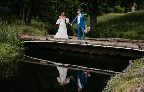 Edgewood Country Club Gallery 19