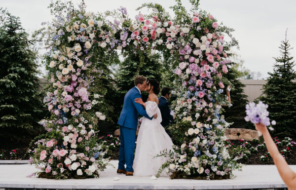 Edgewood Country Club Gallery 20