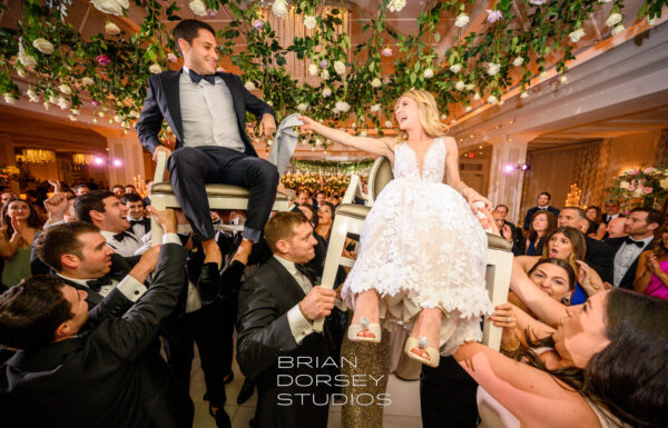 Edgewood Country Club Gallery 21