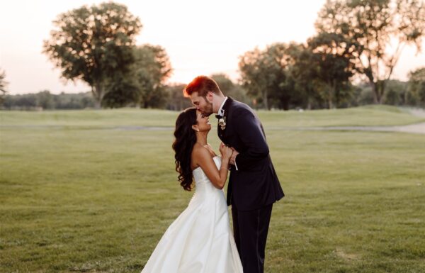 Edgewood Country Club Gallery 22