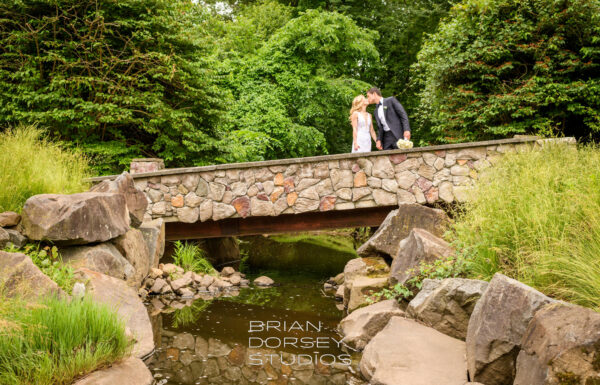 Edgewood Country Club Gallery 23