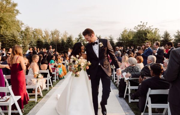 Edgewood Country Club Gallery 24