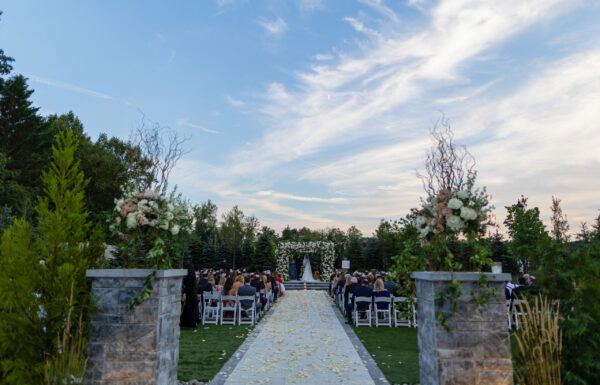 Edgewood Country Club Gallery 25