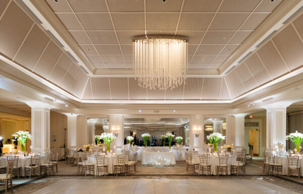 Edgewood Country Club Gallery 26