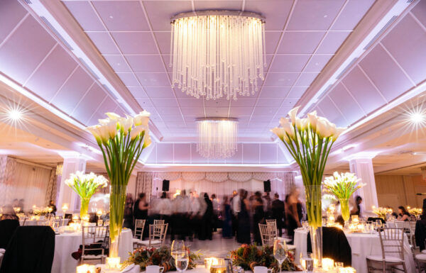 Edgewood Country Club Gallery 27