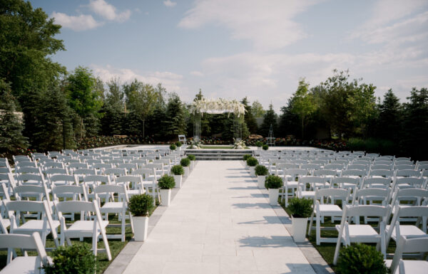 Edgewood Country Club Gallery 28