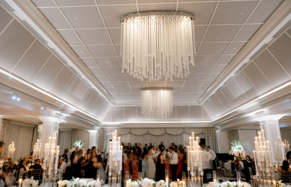 Edgewood Country Club Gallery 29