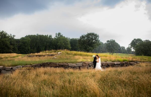 Edgewood Country Club Gallery 30