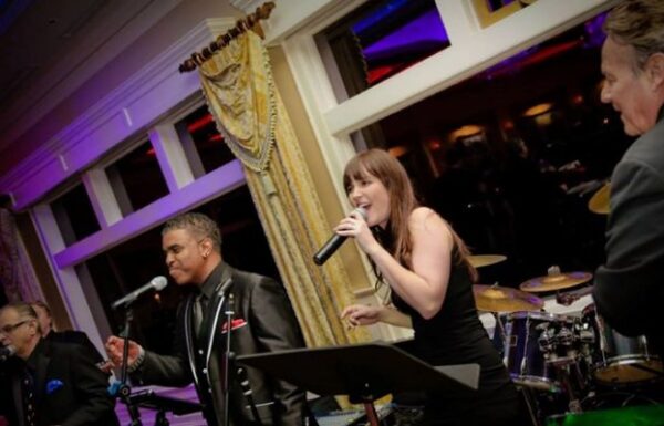 Esteem Entertainment Gallery 0