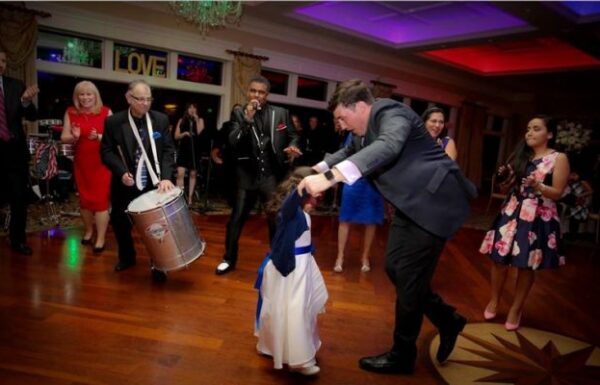 Esteem Entertainment Gallery 1