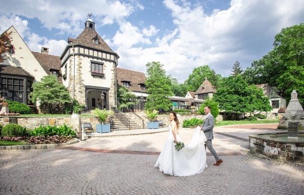 Natali and Kate Gallery 39