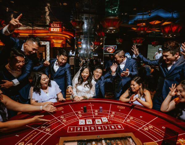 Venues Listing Category Resorts Casino Hotel