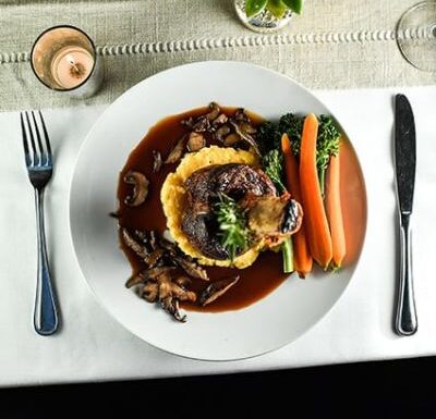 Venues Category Vendor Merri-Makers