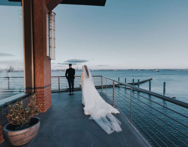 Venues Listing Category Hudson House