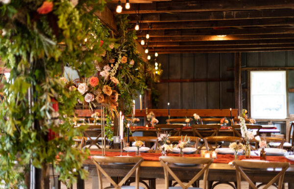 The Farm On Main Gallery 26