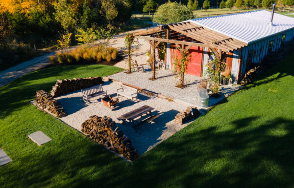 The Farm On Main Gallery 18