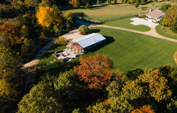 The Farm On Main Gallery 27