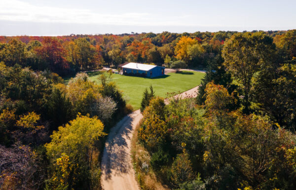 The Farm On Main Gallery 28