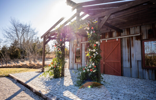 The Farm On Main Gallery 30