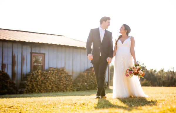 The Farm On Main Gallery 31