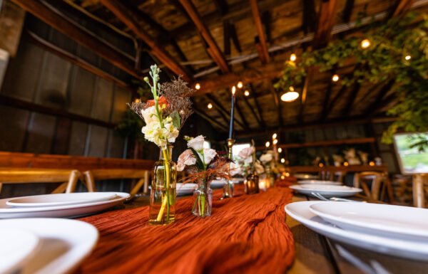 The Farm On Main Gallery 32