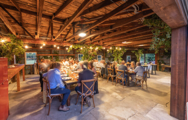 The Farm On Main Gallery 33