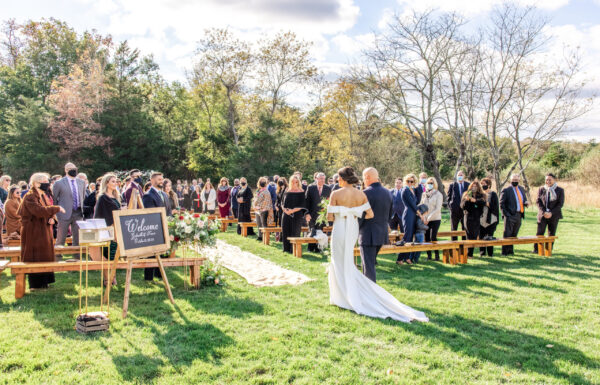 The Farm On Main Gallery 34