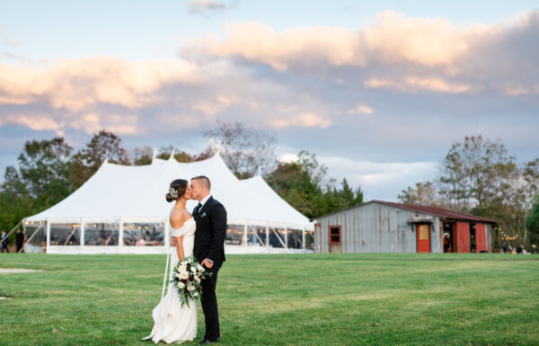 The Farm On Main Gallery 35