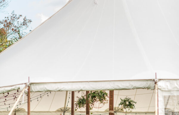 The Farm On Main Gallery 36